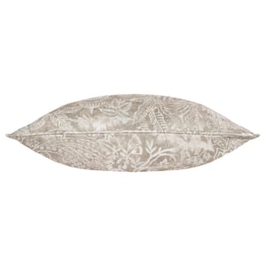 Wylder Tropics Bengal Chenille Cushion Cover