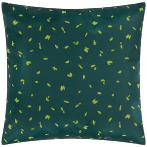 Wylder Nature Confetti Floral Printed Outdoor Cushion Cover