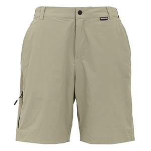 Regatta Heren travel light packaway shorts