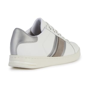Geox D Jaysen E Ladies Sports