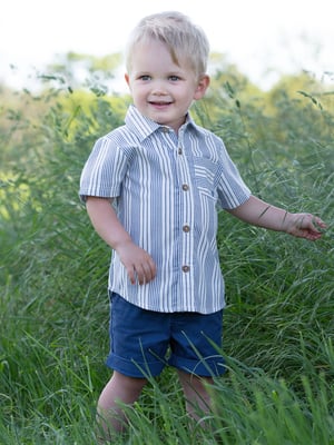 Kite Clothing Haven Shirt