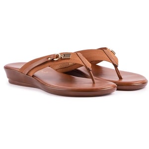 Lotus Esino Sandals