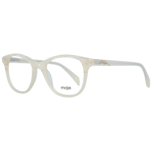 Maje Pearl Damesmonturen