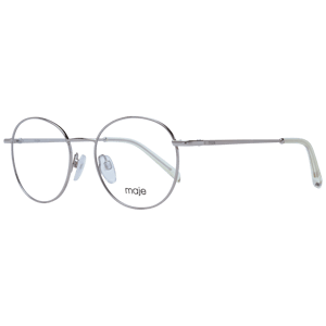 Maje Optisch montuur MJ3001 910 48