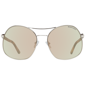 Marciano by Guess Sunglasses GM0807 32B 62