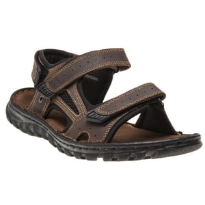 Lotus Douglas Sandals