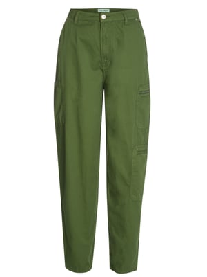 Pepejeans broek