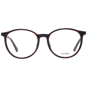 Max & Co Optisch montuur MO5043 052 52
