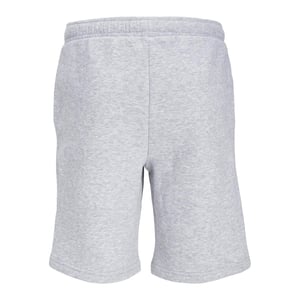 JACK & JONES Boys Sweat Shorts