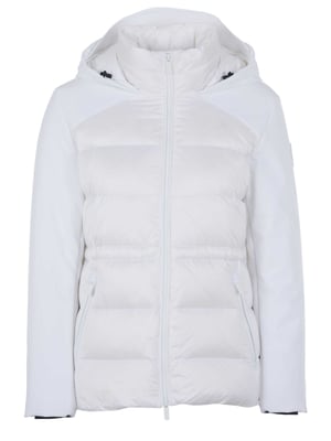 Woolrich jasje
