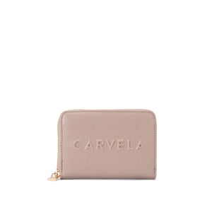 Carvela  Frame Mini Purse