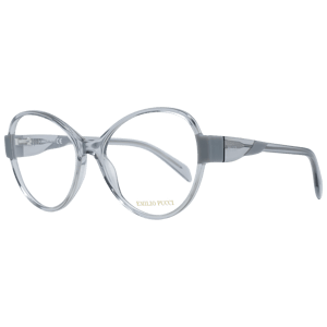 Emilio Pucci Optisch montuur EP5205 020 55