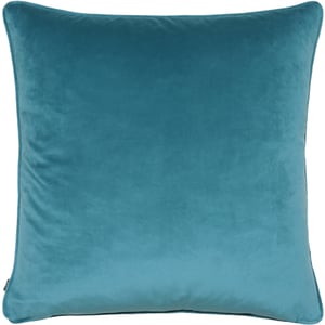 Prestigious Textiles Sumba Floral Piped Cushion Cover
