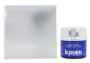 La Prairie Skin Luxe Cream 50ml