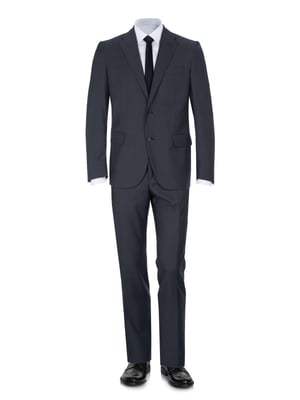 Corneliani-pak