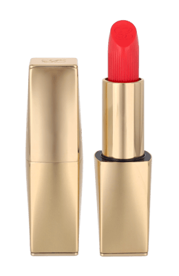 E.Lauder Pure Color Creme Lipstick3.5 g.