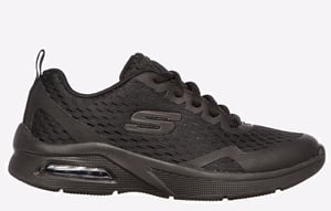 Skechers Microspec Max Junior Sneakers