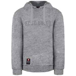 Ecko Unltd. E-Tron Heren Grijs