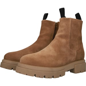 Blackstone Al475