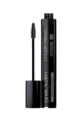 MASCARA PESTAÑAS XXL 8 ML.