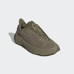 Adifom SLTN Shoes