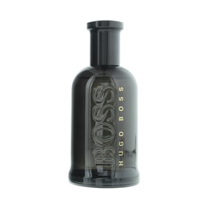 Hugo Boss Bottled Eau de Parfum 200ml