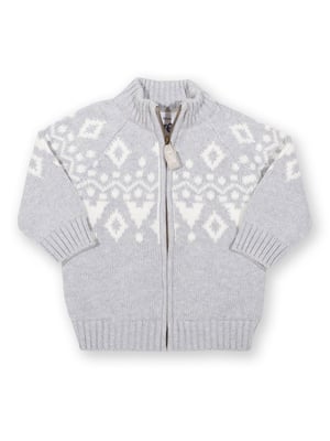 Kite Clothing Mini Jurassic Jacket