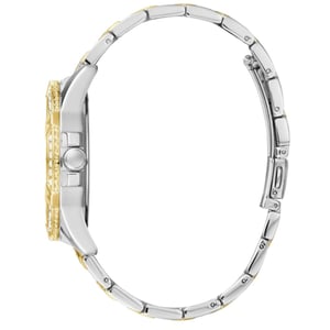Guess W1156L5 Frontier dameshorloge