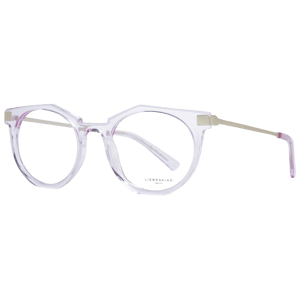 Liebeskind Purple unisex frame