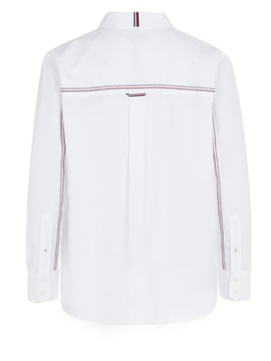 Tommy Hilfiger-blouse