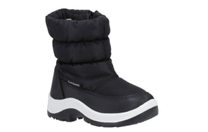 Cotswold Tirely Regenlaarzen Kinderen