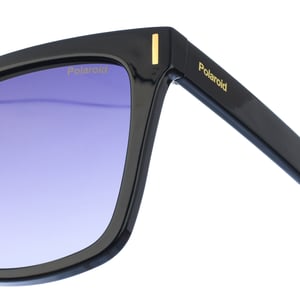 Sonnenbrille PLD6192S