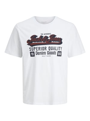 Jack & Jones T-Shirt