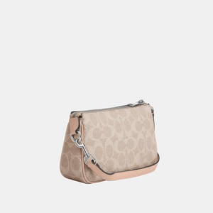 Nolita 19 in Signature Canvas