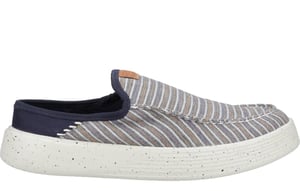 Hey Dude Austin Mens Shoes