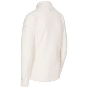 Trespass Womens/Ladies Nonstop Fleece Jacket