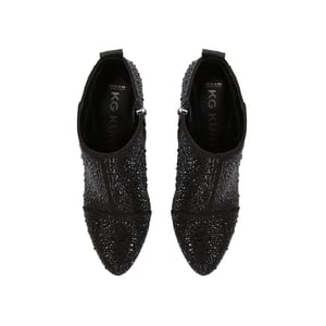 KG Kurt Geiger Skyla Boots