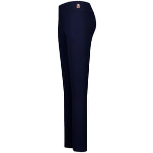 Parajumpers Coral Marinblå Legging