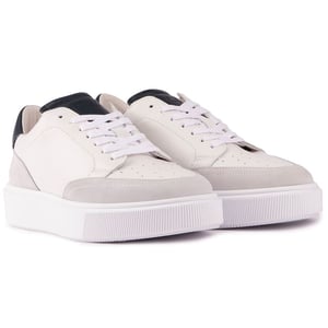 Ted Baker Luigis Trainers