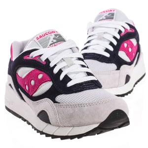 Sportschoenen Saucony Shadow 6000 - S70441 heren
