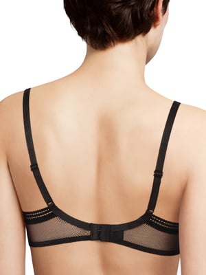 Thelma Plunge T-Shirt Bra