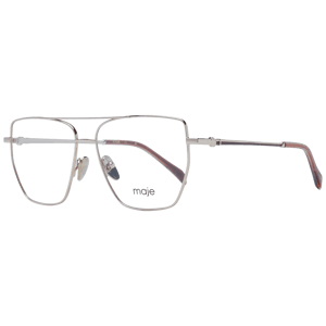Maje Optisch montuur MJ3021 400 53