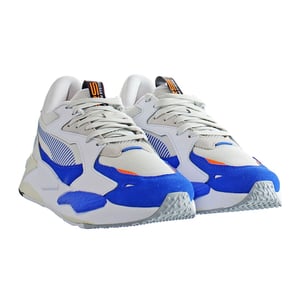 Puma RS-Z BP Heren Wit