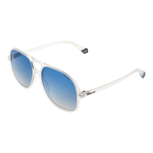 Polaroid Sunglasses PLD 6217/S 2M4Z7 57