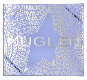 Thierry Mugler Alien Goddess Giftset 40 ml