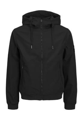 Jack & Jones jas