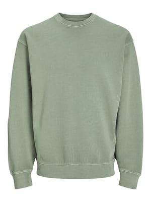 Jack & Jones Pullover
