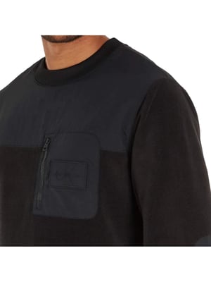 Authentiek Calvin Klein herensweatshirt