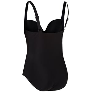 Regatta Womens/Ladies Sakari Swimming Costume