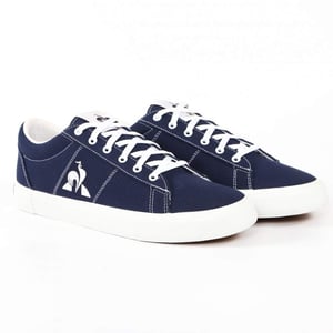 Le Coq Sportif Verdon Plus-sneakers voor heren